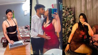 Desi Sleeper Bus Horny Girl – Blowjob Fucking Update Watch