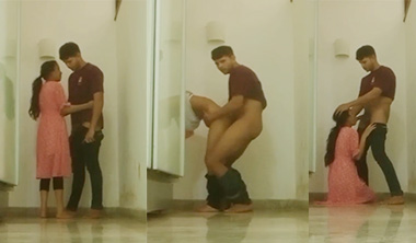 Tamil Teen Cousin Sister Fucking By Her Older Brother Secretly
