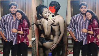 Tamil Mallu Babe Showing – Ass Giving Blowjob Fucking Watch
